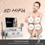 0b7c4649-fe7d-49fd-a030-4bc2fd570834