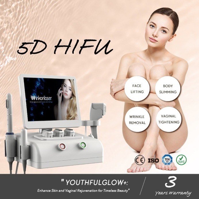 0b7c4649-fe7d-49fd-a030-4bc2fd570834