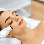 3fd9977b668373951cffb13dd42140ce