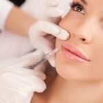 Dermal-Fillers-550x350-1