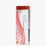 caregen_innerb_fillerdepot-600x792