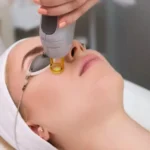 ff36223ad8f5a2f160c0f64d7d3441fc