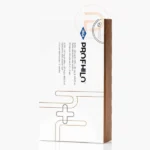 ibsa_profhilo_fillerdepot-600x792