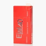 medixa_ejal40_fillerdepot-600x792