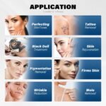 8c15da23-81ec-4208-bd40-7a7807e0e619