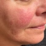 a30723aa-457d-4520-b200-b3e338846d0a