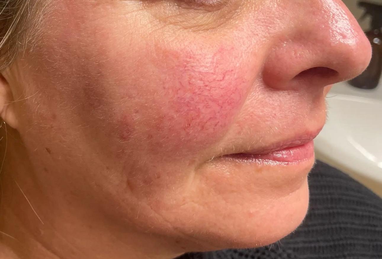 a30723aa-457d-4520-b200-b3e338846d0a