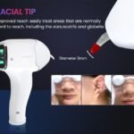 c9038659-a21a-4ad5-8585-6a84a557ef80