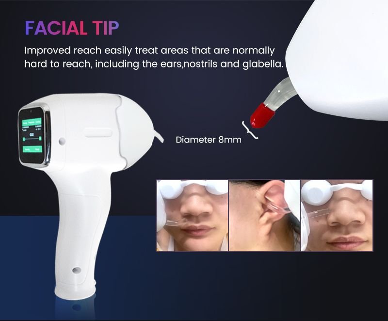 c9038659-a21a-4ad5-8585-6a84a557ef80