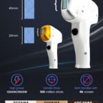 ceebf5fc-303f-4941-9955-8700c1ee6340