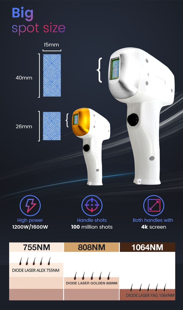 ceebf5fc-303f-4941-9955-8700c1ee6340