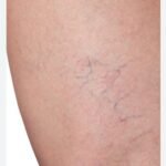 f9167343-0101-4347-a821-ed6d429dc63b