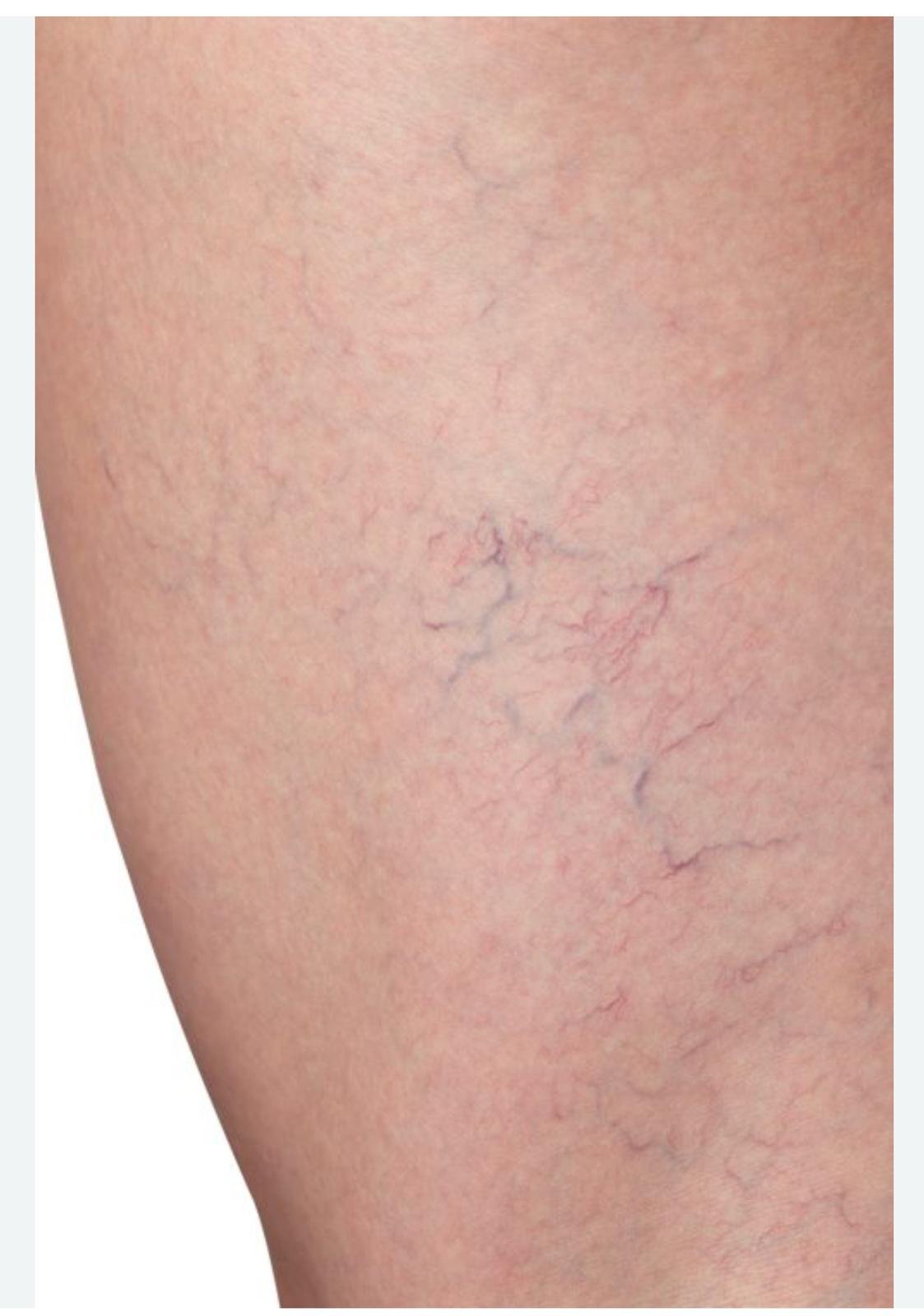 f9167343-0101-4347-a821-ed6d429dc63b